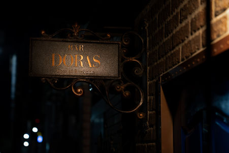 doras1109-29.jpg