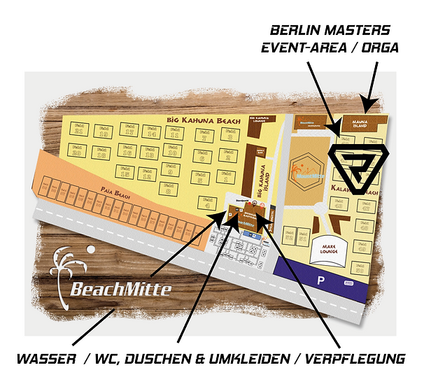 Bildschirmfoto 2021-07-23 um 12.10.36.png