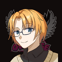 HPアイコン(あらいちゃん) (1).png