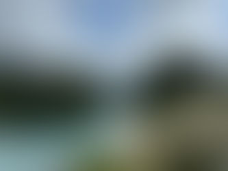 2026 Feb 14: Car Aus to Villa San Lucia