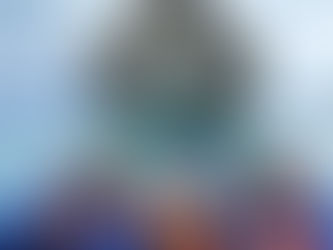 2026 Feb 10: Carretera Austral to Bahia Murta