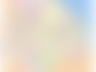 2025 Dec 27: Buenos Aires