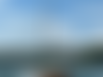 July 20-26: Maine