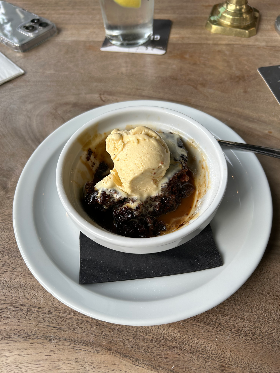 2025 Feb #5: South Bank, Imperial War Museum