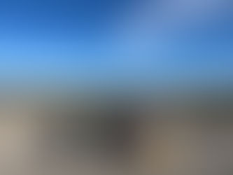 2026 Feb 9: border crossing to Cochrane