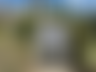 2026 Jan 19: La Barra