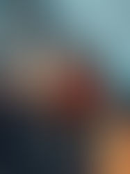 Karayolu taşımacılığı, Türkiye ekonomisinin bel kemiği. Üretim merkezlerinden limanlara, ihracat hatlarından ithalat rotalarına kadar her aşamada karayolu ağı hayati bir rol oynuyor. Ancak uzun yıllardır sektörün en görünmeyen ama en büyük sorunlarından biri değişmedi.