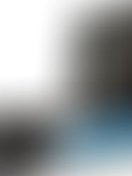 Karayolu Taşımacılığının Yeni Yakıtı: Hidrojen Teknolojisine Geçiş