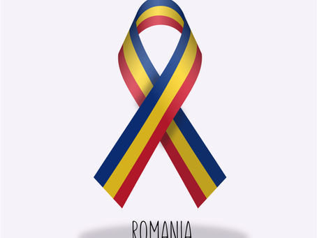 Romanya Karadeniz’in Sessiz Lojistik Devi