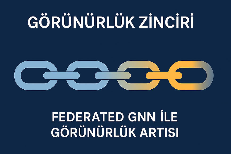 Federated Graph Neural Network