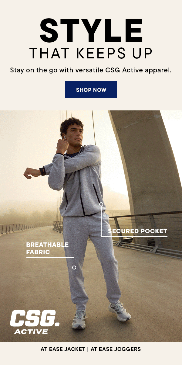 Style That Keeps Up CSG Active.gif