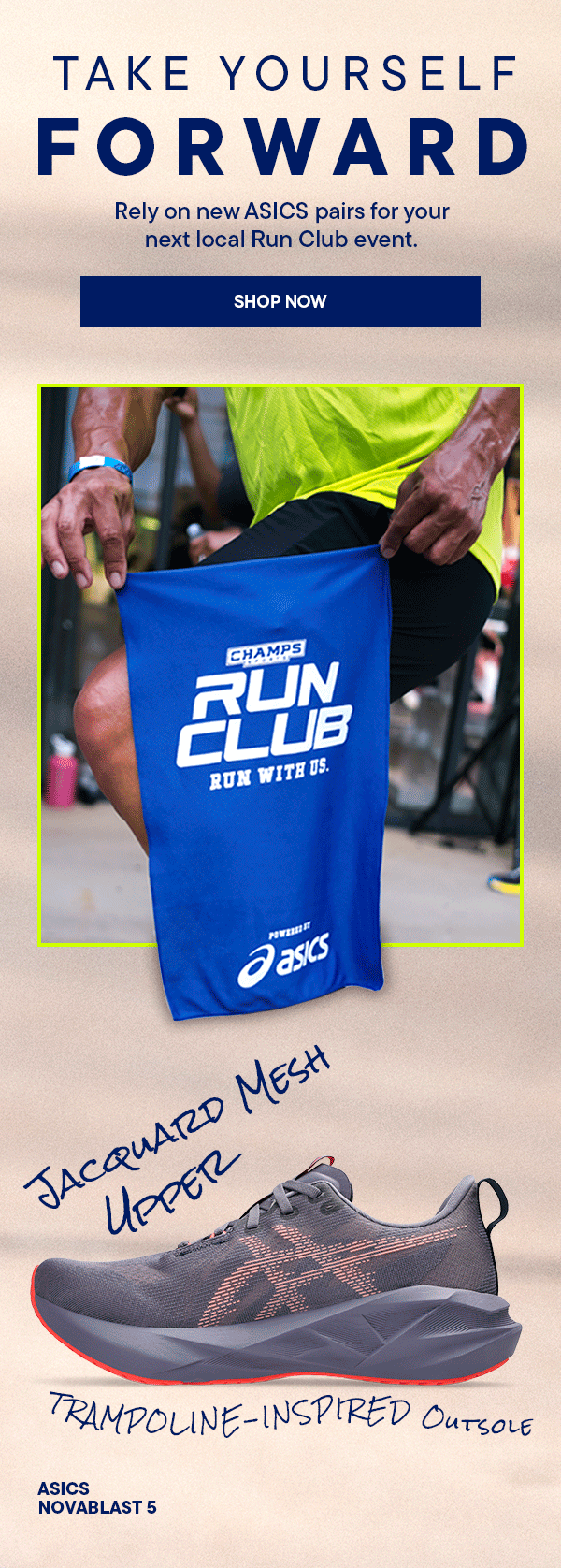 Take Yourself Forward RC.gif