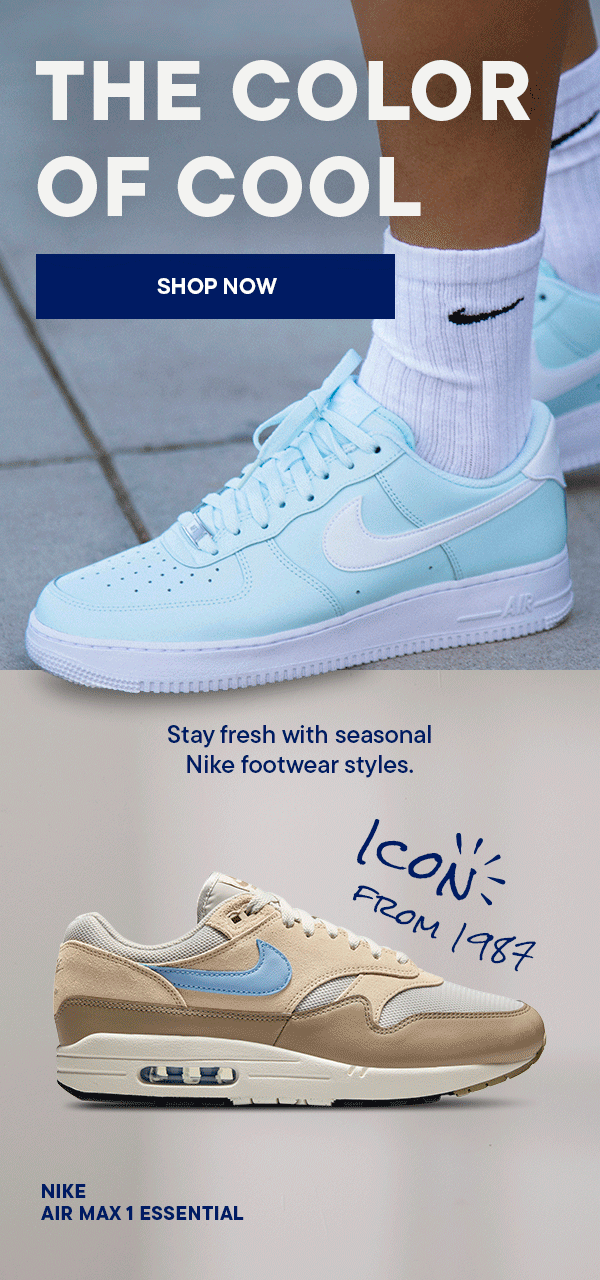 The Color of Cool AF1.gif