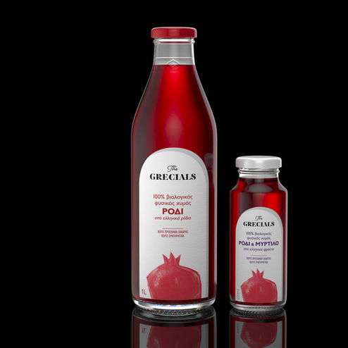 vasilatos, 3d product visualization, 3d bottle, 3d oil, 3d mock up