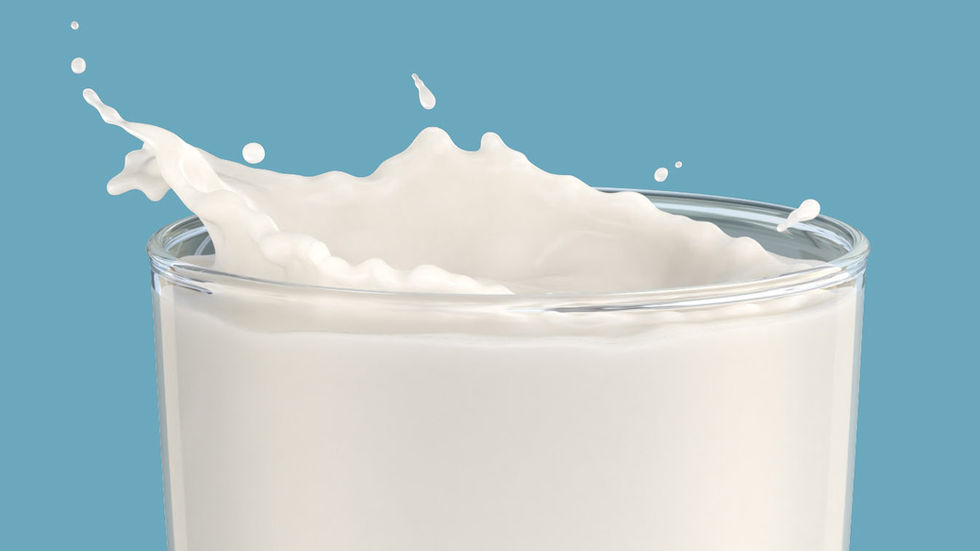 vasilatos, 3d product illustration, 3d food illustration, cgi food, 3d art, 3d modeling, 3d sculpting, 3d milk splash, label product, commercial, photo retouch