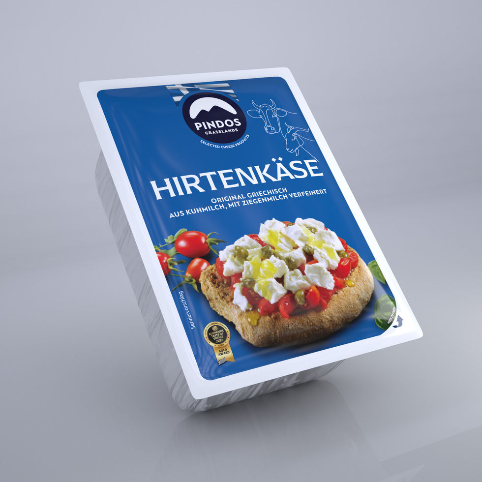 vasilatos, 3d product visualization, 3d mock up, commercial