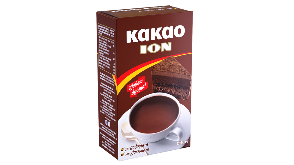 vasilatos, 3d product visualization, 3d mock up, 3d chocolate, 3d cocoa, 3d chocolate spread, commercial