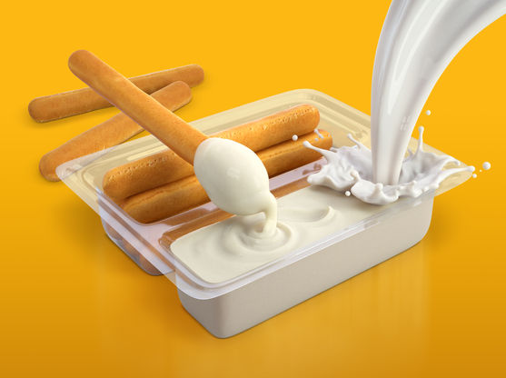 vasilatos, 3d illustration, cgi food, 3d art, 3d milk, 3d splash, commercial