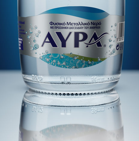 vasilatos, 3d product visualization, 3d bottle, 3d oil, 3d mock up