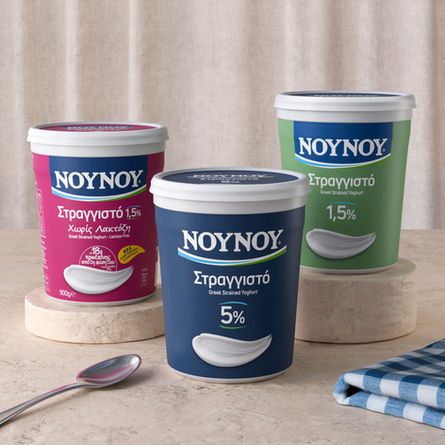 vasilatos, 3d product visualization, 3d chocolate, 3d pack, 3d mock up