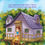 Thumbnail: Las Aventuras De Didi Y Maca: Divercion En La Casa De Arbol ebook