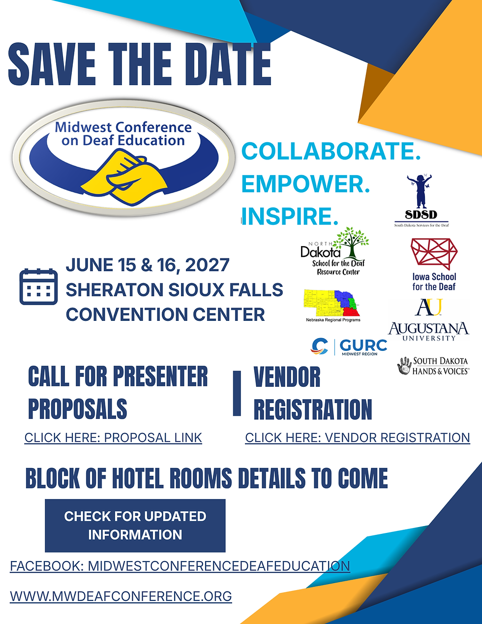 MWCDE 2027 Save the date - proposal + vendor (1).png