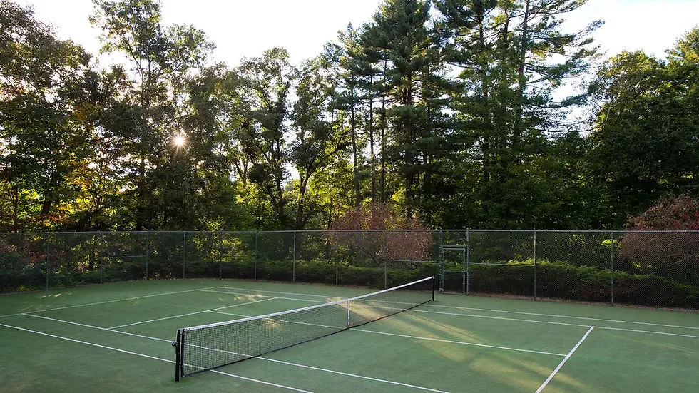 Tennis Courts.webp