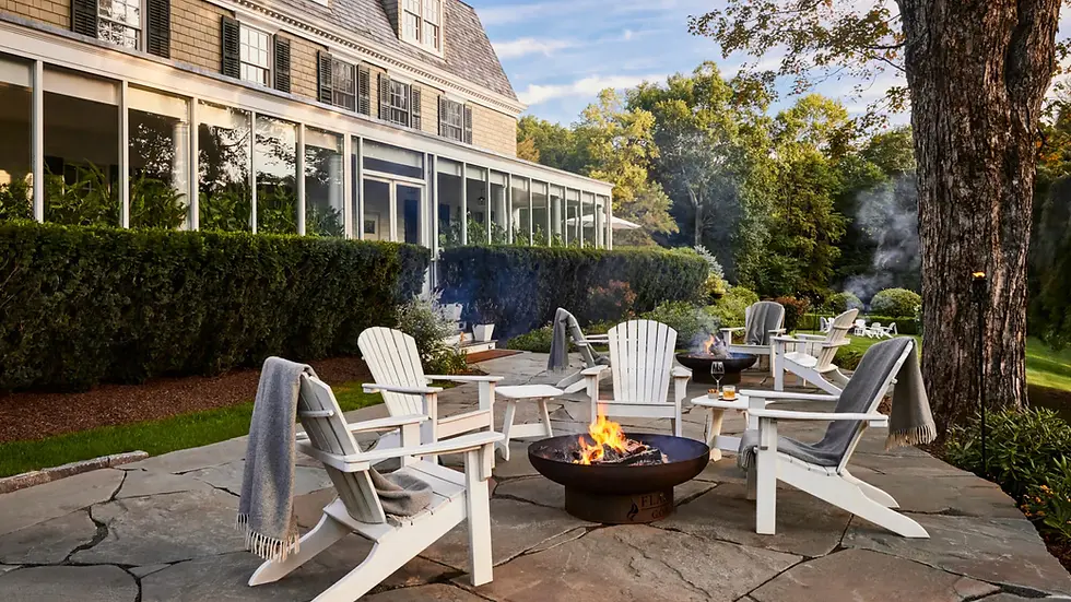 Fire Pits.webp