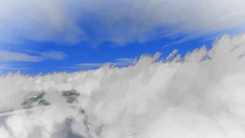 giphy (5).gif