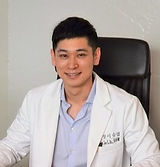 Dr. Seungyeop Lee, specialized in personal injury and pain management