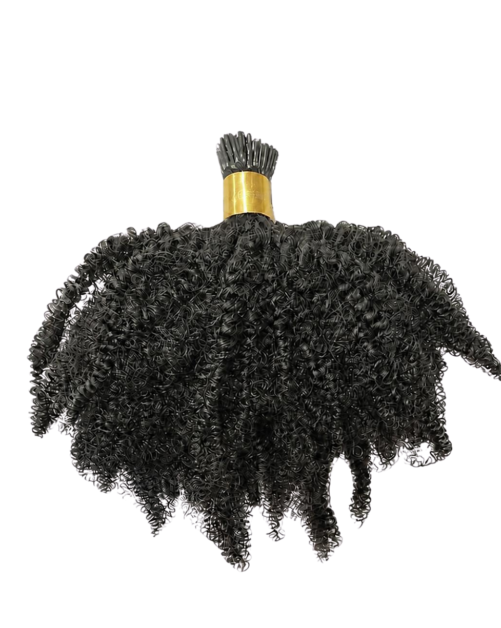 Gold Band Around Top of Hair (1).png