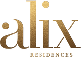 ALlX-Residences