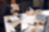 two-businesswomen-working-cafe.jpg
