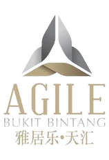 AGlLE-Bukit-Bintang