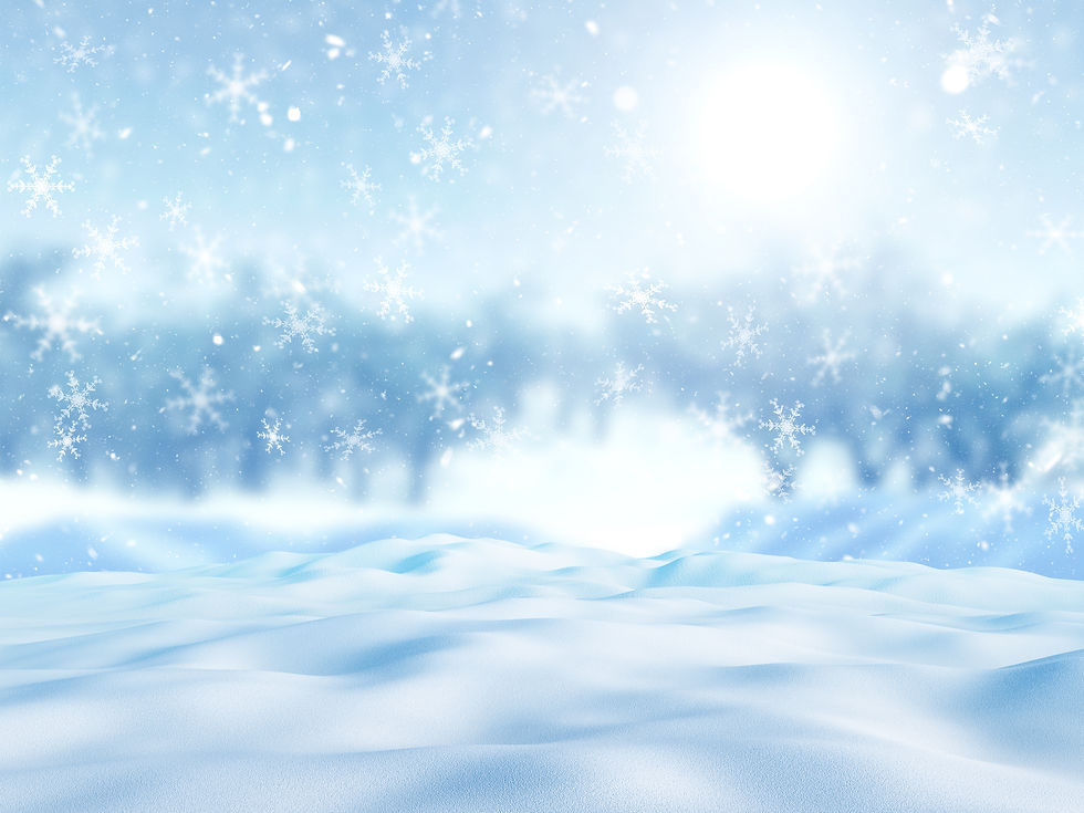 3d-render-falling-snow-against-snowy-tree-landscape.jpg