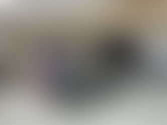 Skyy Skill Academy unveiled Centre of Excellence Electric Vehicle Lab Setup at Government Polytechnic, Bhubaneswar