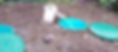 20191017_222133.jpg