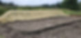 glendon mound.jpg