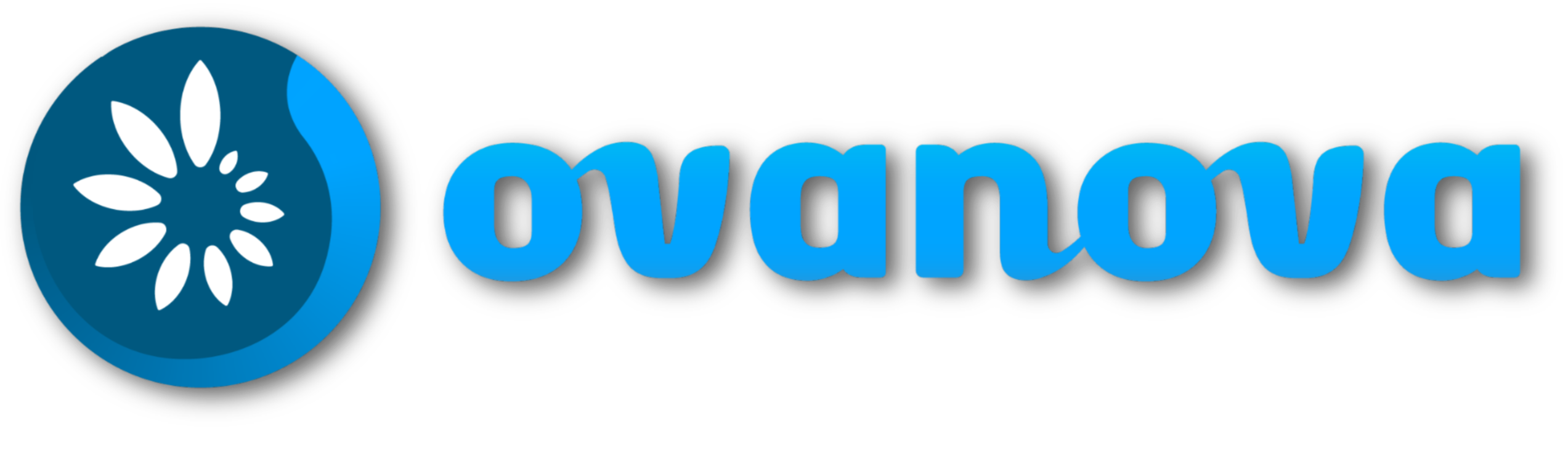 logo - Shadow_edited.png