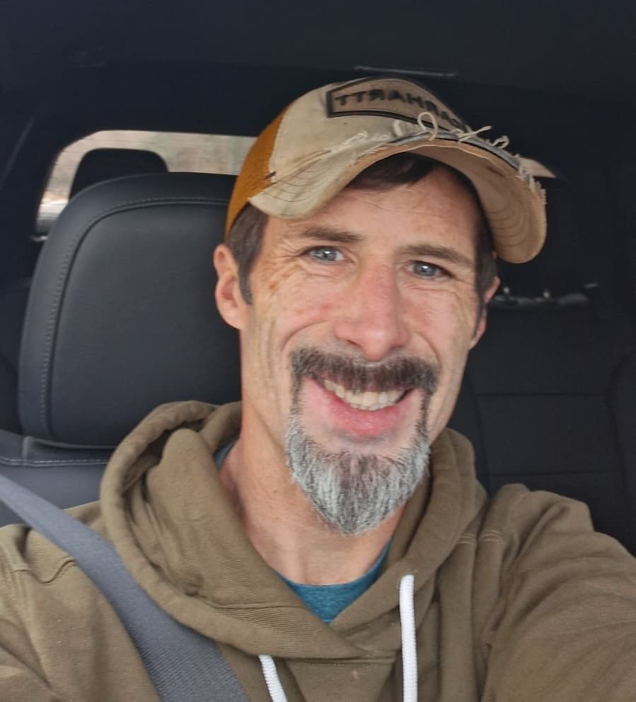 WhatsApp Image 2026-01-28 at 11.05.03 PM.jpeg