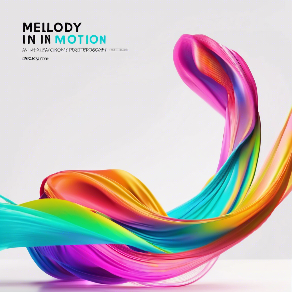 Mélodie en Mouvement