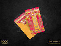 2021 red packet template 03_工作區域 1 複本 15.jpg