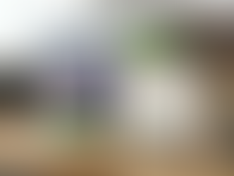 香港人壽｜企業座檯月曆訂製案例