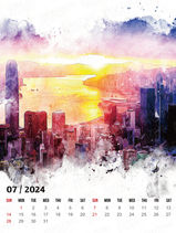 月曆, 2024 月曆, 新款月曆,  底檯月曆, 底檯曆, 公司月曆,定做月曆, 訂做月曆,  monthly calendar, calendar, 日曆,  掛曆, 年曆, 福曆, 新年, Wall Calendar, New Year, 利是廊丨香港利是封專門店丨Amazing Packet丨利是封丨紅包丨設計丨Red Packet丨Red Envelope, Laisee, 利是封, 利是, 紅包, 紅封包, red packet, red pocket, Lai see