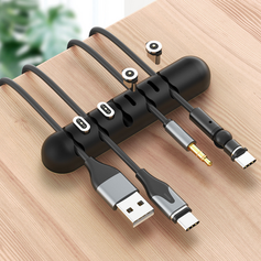 USB集線器03_01.png