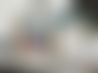 合源（集團）有限公司｜企業座檯月曆訂製案例