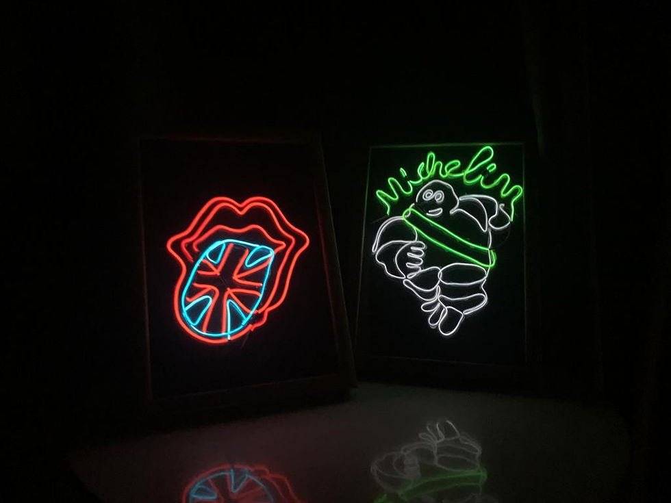 amazingneon_DIY_35