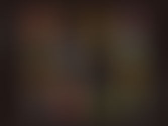 Amazing Neon x 字藝@Social APP Sticker