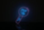 20190611_102045