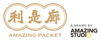 AP_LOGO_v1_20251123.png
